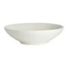 Anfora A100P158 American Basics 45 Ounce Baja Bowl - 12 / CS -Libbey Kitchenware Store 6106932