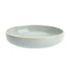 Oneida F1463051291 Studio Pottery Stratus 23.5 Oz Tapas Dish - 24 / CS -Libbey Kitchenware Store 6106956