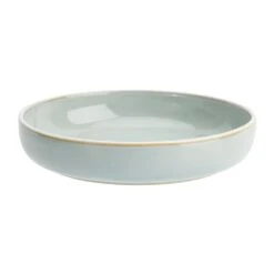 Oneida F1463051283 Studio Pottery Stratus 16 Oz. Tapas Dish - 24 / CS