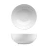 Corby Hall 045 0369 Saturno 16 Ounce Bowl - 12 / CS -Libbey Kitchenware Store 6106994