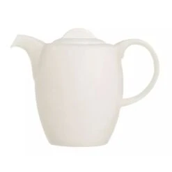 Chef & Sommelier FN022 Infinity 20-1/4 Oz Coffee Pot W/ Lid - 12 / CS