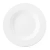 Chef & Sommelier FM552 Eternity Plus White 11.4 In Plate - 12 / CS -Libbey Kitchenware Store 6107128