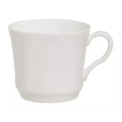 Chef & Sommelier FN028 Infinity 9 Ounce Coffee Cup - 24 / CS