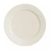 Chef & Sommelier FN004 Infinity 8-1/4" Salad Plate - 24 / CS 1 Chef & Sommelier FN004 Infinity 8-1/4" Salad Plate - 24 / CS -Libbey Kitchenware Store 6107145
