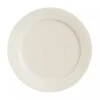 Chef & Sommelier FN003 Infinity 9-5/8" Brunch Plate - 24 / CS -Libbey Kitchenware Store 6107146