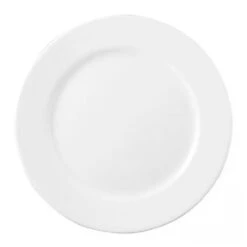 Chef & Sommelier FM548 Eternity Plus 8" Plate - 24 / CS