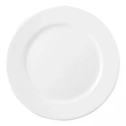 Chef & Sommelier FM538 Eternity Plus 6 3/8" Plate - 36 / CS