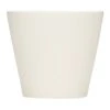 BauscherHepp 696559 Purity Bone White 3 Ounce Bowl - 36 / CS -Libbey Kitchenware Store 6107502