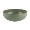Mikasa 5275172 Solitude Green 4.7" Bowl - 24 / CS -Libbey Kitchenware Store 6107659