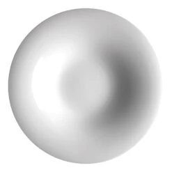 Steelite 9001C1153 Monaco Vogue 10 Ounce Gourmet Bowl - 6 / CS