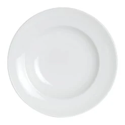 Folio 6334P488 Montego 11" Pasta Bowl - 12 / CS