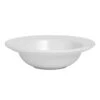 Rene Ozorio 6306P794 Concerto 4 Ounce Fruit Dish - 12 / CS -Libbey Kitchenware Store 6107796