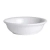 Folio 6334P471 Montego 1-3/4 Ounce Sauce Dish - 96 / CS -Libbey Kitchenware Store 6107806