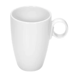 BauscherHepp 415678 Coffeelings 9.5 Ounce Mug - 36 / CS