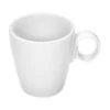 BauscherHepp 415258 Coffeelings 2.7 Oz. Tall Espresso Cup - 36 / CS -Libbey Kitchenware Store 6107991