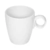 BauscherHepp 415268 Coffeelings 6.1 Ounce Tall Cup - 36 / CS -Libbey Kitchenware Store 6107992