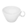BauscherHepp 415274 Coffeelings 8.1 Ounce Low Cup - 36 / CS