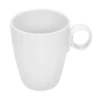BauscherHepp 415679 Coffeelings 9.6 Ounce Mug - 36 / CS -Libbey Kitchenware Store 6107995