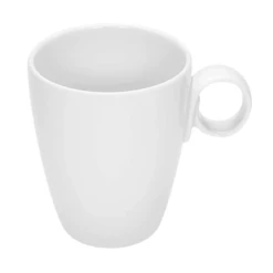 BauscherHepp 415679 Coffeelings 9.6 Ounce Mug - 36 / CS