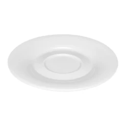 BauscherHepp 436918 Coffeelings 6.3" Saucer - 36 / CS
