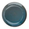 Oneida F1493020150 Terra Verde Dusk 10-1/4" Plate - 12 / CS 1 Oneida F1493020150 Terra Verde Dusk 10-1/4" Plate - 12 / CS -Libbey Kitchenware Store 6108095
