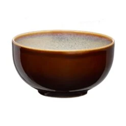 Oneida L6753066951 Rustic Sama 15 Ounce Bowl - 48 / CS