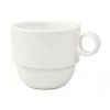 FOH DMU016BEP23 Catalyst Monaco 13 Ounce Mug - 12 / CS -Libbey Kitchenware Store 6108104