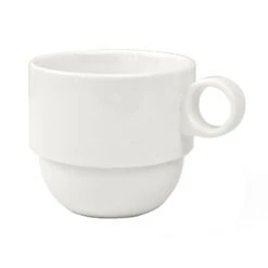 FOH DMU016BEP23 Catalyst Monaco 13 Ounce Mug - 12 / CS