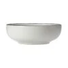 Steelite 12060484 Asteria White 34.5 Ounce Bowl - 12 / CS 2 Steelite 12060484 Asteria White 34.5 Ounce Bowl - 12 / CS -Libbey Kitchenware Store 6108159