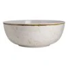 Steelite 68A632EL863 Craft White 15" Bowl - 2 / CS -Libbey Kitchenware Store 6108667