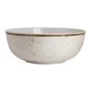 Steelite 68A632EL862 Craft White 13" Bowl - 3 / CS -Libbey Kitchenware Store 6108668