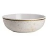 Steelite 68A632EL864 Craft White 9" Bowl - 12 / CS -Libbey Kitchenware Store 6108669