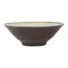 Steelite 68A540EL782 Craft White 55 Ounce Bowl - 6 / CS