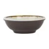 Steelite 68A540EL786 Craft White 4 Ounce Ramekin - 6 / CS