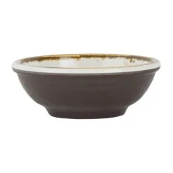 Steelite 68A540EL786 Craft White 4 Ounce Ramekin - 6 / CS