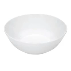 BauscherHepp 463171 Relation Today 37.2 Ounce Salad Bowl - 12 / CS