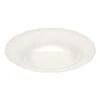 BauscherHepp 531374 Create White 9.5" Deep Plate - 12 / CS -Libbey Kitchenware Store 6108883