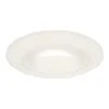 BauscherHepp 531378 Create White 10.9" Deep Plate - 12 / CS 1 BauscherHepp 531378 Create White 10.9" Deep Plate - 12 / CS -Libbey Kitchenware Store 6108884