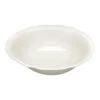 BauscherHepp 533174 Create White 30.4 Ounce Bowl - 12 / CS -Libbey Kitchenware Store 6108887