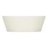 BauscherHepp 695711 Purity White 8.5 Ounce Bowl - 24 / CS -Libbey Kitchenware Store 6108904