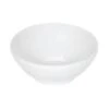 BauscherHepp 465758 Relation Today 2 Ounce Bowl - 36 / CS -Libbey Kitchenware Store 6108912