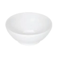 BauscherHepp 465758 Relation Today 2 Ounce Bowl - 36 / CS