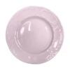 BauscherHepp 570019-700571 Mozart Blush 7.7" Plate - 36 / CS -Libbey Kitchenware Store 6108916