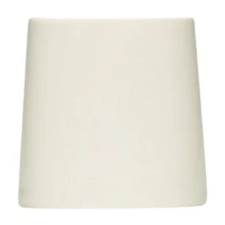 BauscherHepp 694090 Purity 2 X 1.5 In. Oval Toothpick Holder - 36 / CS