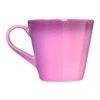 BauscherHepp 695159-700498 Purity Plum 3 Ounce Demitasse Cup - 36 / CS -Libbey Kitchenware Store 6108924