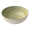 Heart & Soul 801571941000104 Perfect Match Thyme 27 Oz. Bowl - 6 / CS -Libbey Kitchenware Store 6109577
