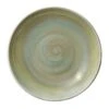 Heart & Soul 801132341000104 Perfect Match Thyme 9 In. Plate - 6 / CS -Libbey Kitchenware Store 6109838