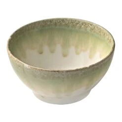 Heart & Soul 801571441000104 Perfect Match Thyme 20.3 Oz Bowl - 6 / CS