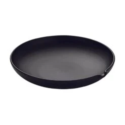 Playground P011422-000905 Origin 29.1 Ounce Bowl - 6 / CS