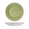 Vertex China LTJ-W23 London Terra Jade 11-3/4" Wok Bowl - 12 / CS 1 Vertex China LTJ-W23 London Terra Jade 11-3/4" Wok Bowl - 12 / CS -Libbey Kitchenware Store 6110302